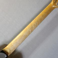 Black Smoker 【美品中古】TRAD MASTER DELTA-C WH Black #25D20【3.15kg】_9