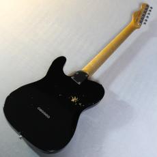 Black Smoker 【美品中古】TRAD MASTER DELTA-C WH Black #25D20【3.15kg】_11