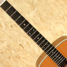 Martin CTM OOO-28 Premium Sitka Spruce 2012_6