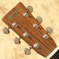 Martin CTM OOO-28 Premium Sitka Spruce 2012_8