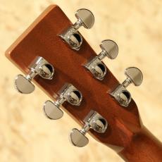 Martin CTM OOO-28 Premium Sitka Spruce 2012_9