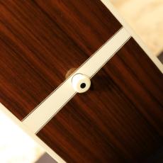 Martin CTM OOO-28 Premium Sitka Spruce 2012_10