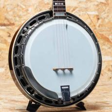 Gibson RB-250 "Bow-Tie" 1960's