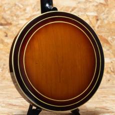 Gibson RB-250 "Bow-Tie" 1960's_2