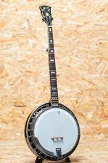 Gibson RB-250 "Bow-Tie" 1960's_3