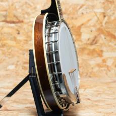 Gibson RB-250 "Bow-Tie" 1960's_4