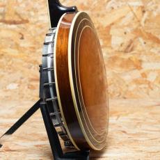 Gibson RB-250 "Bow-Tie" 1960's_5