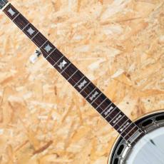 Gibson RB-250 "Bow-Tie" 1960's_6