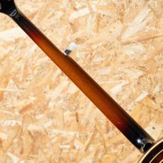 Gibson RB-250 "Bow-Tie" 1960's_7