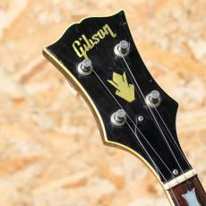 Gibson RB-250 "Bow-Tie" 1960's_8