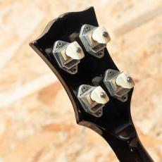 Gibson RB-250 "Bow-Tie" 1960's_9