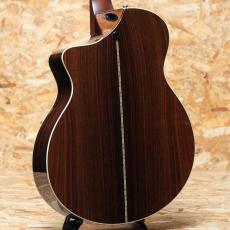 Martin SC-28E 2024_2