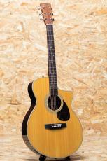 Martin SC-28E 2024_3