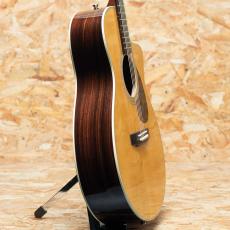 Martin SC-28E 2024_4