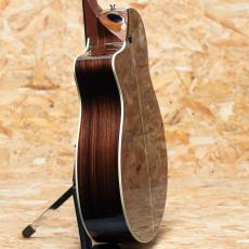 Martin SC-28E 2024_5