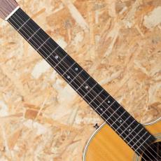 Martin SC-28E 2024_6