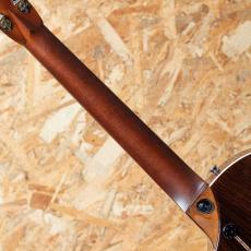 Martin SC-28E 2024_7