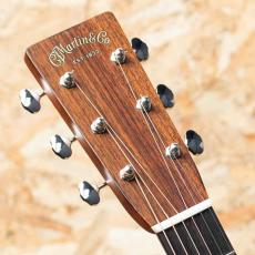 Martin SC-28E 2024_8