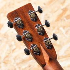 Martin SC-28E 2024_9