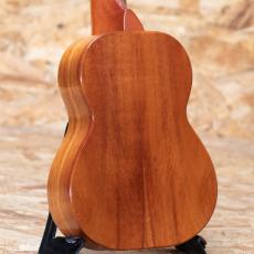 KoAloha KSM-00 Soprano 2013_2