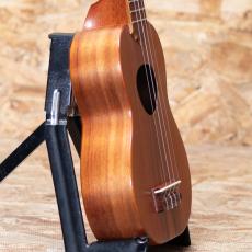 KoAloha KSM-00 Soprano 2013_4