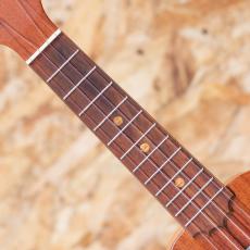 KoAloha KSM-00 Soprano 2013_6