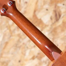 KoAloha KSM-00 Soprano 2013_7