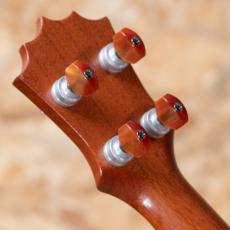 KoAloha KSM-00 Soprano 2013_9