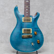 Paul Reed Smith [PRS] McCarty 1st 10Top Rosewood Neck Blue Matteo / 2001