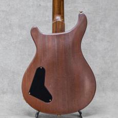 Paul Reed Smith [PRS] McCarty 1st 10Top Rosewood Neck Blue Matteo / 2001_3