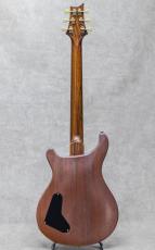 Paul Reed Smith [PRS] McCarty 1st 10Top Rosewood Neck Blue Matteo / 2001_4