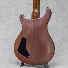 Paul Reed Smith [PRS] McCarty 1st 10Top Rosewood Neck Blue Matteo / 2001_6