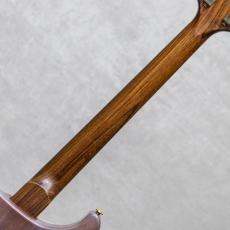 Paul Reed Smith [PRS] McCarty 1st 10Top Rosewood Neck Blue Matteo / 2001_8