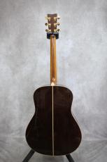 YAMAHA LL36 ARE 【MINT CONDITION】_2