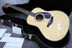 YAMAHA LL36 ARE 【MINT CONDITION】_3