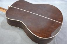 YAMAHA LL36 ARE 【MINT CONDITION】_5