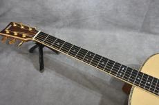 YAMAHA LL36 ARE 【MINT CONDITION】_6