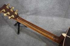 YAMAHA LL36 ARE 【MINT CONDITION】_7