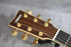 YAMAHA LL36 ARE 【MINT CONDITION】_8