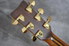 YAMAHA LL36 ARE 【MINT CONDITION】_9