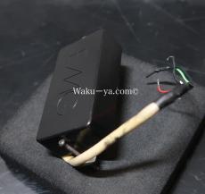 EMG DM / Alnico +18_3