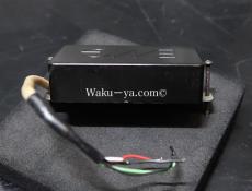 EMG DM / Alnico +18_4