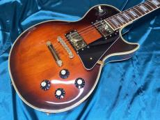 Greco EG-500 Super Power CUSTOM_2