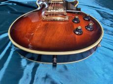 Greco EG-500 Super Power CUSTOM_3