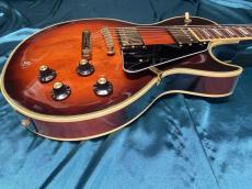 Greco EG-500 Super Power CUSTOM_4