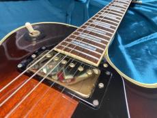 Greco EG-500 Super Power CUSTOM_5