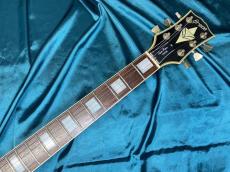 Greco EG-500 Super Power CUSTOM_6