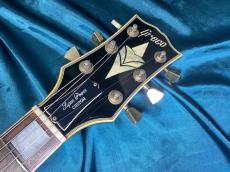 Greco EG-500 Super Power CUSTOM_7