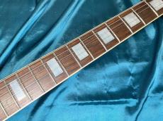 Greco EG-500 Super Power CUSTOM_8