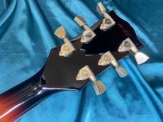 Greco EG-500 Super Power CUSTOM_9